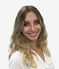 Dajana Precetaj
