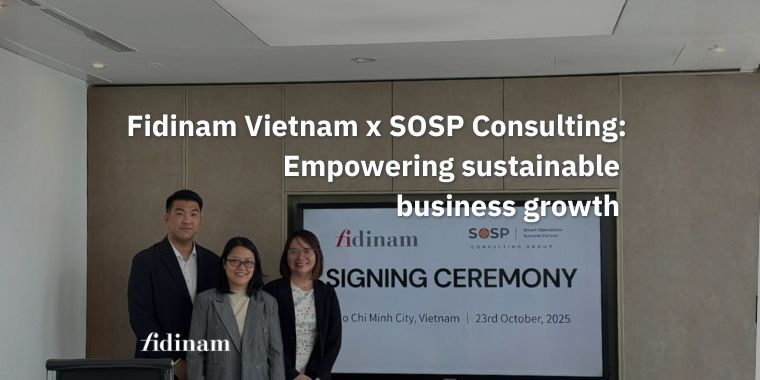 financial cybersecurity audit china