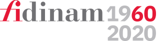 Fidinam_logo_anniverasrio_60_82x314