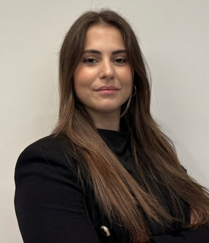Francesca Giorgio