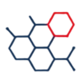 Advanced materials