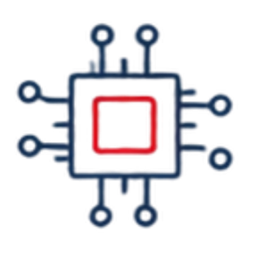 New-generation electronic information