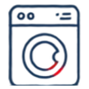Smart home appliances