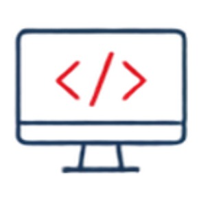 Software & information services