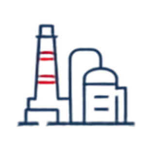 green petrochemicals