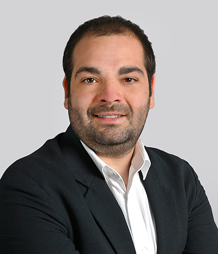 Gianluca