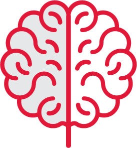 Icon_1_Best_specialists