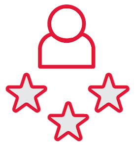 Icon_3_Competent-reliable