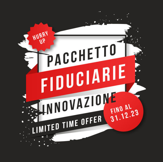 Immagine_pacchetto_Fiduciarie