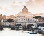 Italia_Roma_146x120
