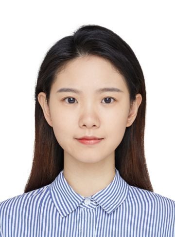 Karen Chen