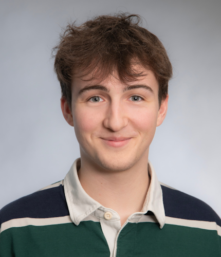 Leo Däniker
