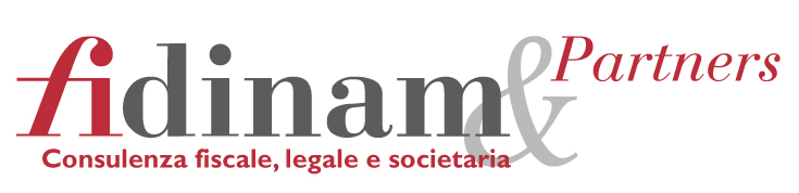 Logo_Fidinam_Partners