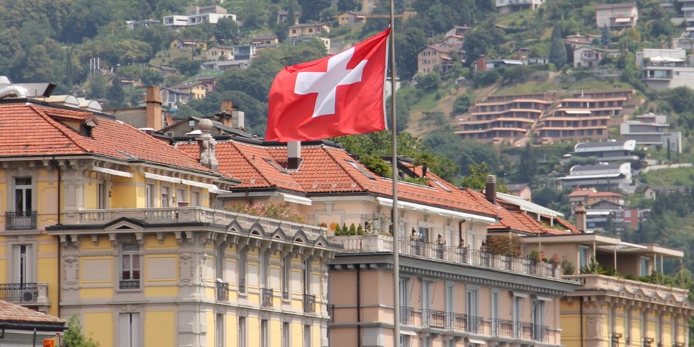 Come funziona la fiscalità delle criptovalute in Svizzera