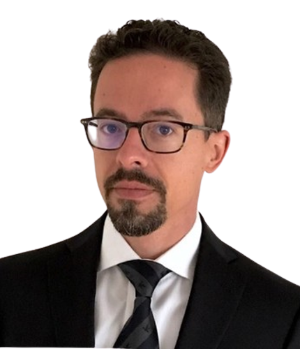 Marco Moschen