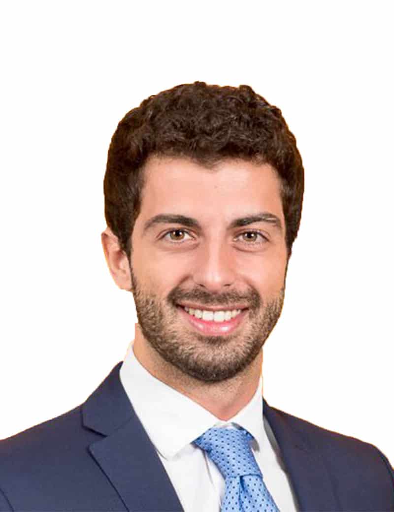 Nicola Loiacono