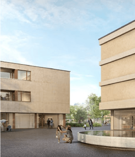 QIC_Render_quartiere_intergenerazionale_Coldrerio_430x500