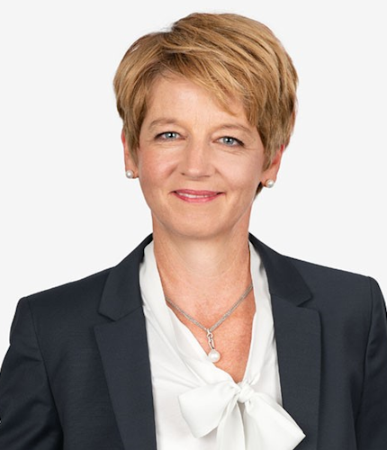 Regina Wohlhauser