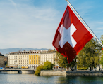 Relocation_Svizzera_Fidinam_146x120