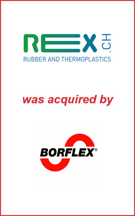 Rex_Borflex_Website