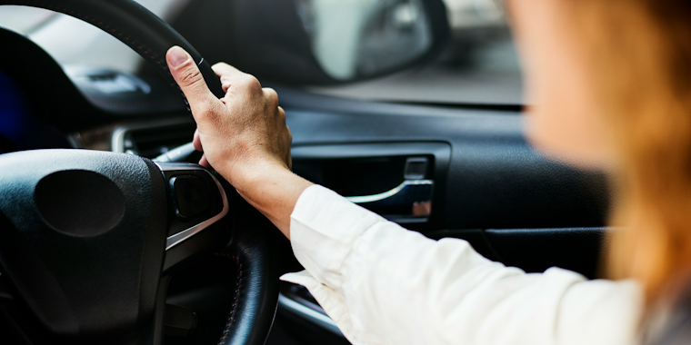 Coronavirus assemblea di società