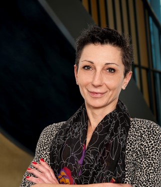 Roberta Bergamaschi