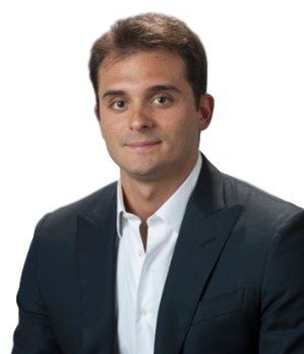 Samuele Lombardini