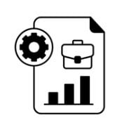 Screenshot 2026-03-11 134839