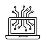 Screenshot 2026-03-11 135236