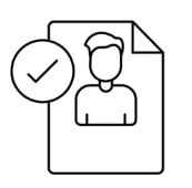 Screenshot 2026-03-11 135255