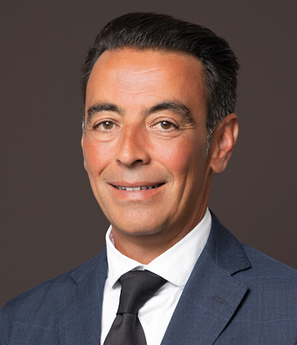 Sebastiano Invrigni