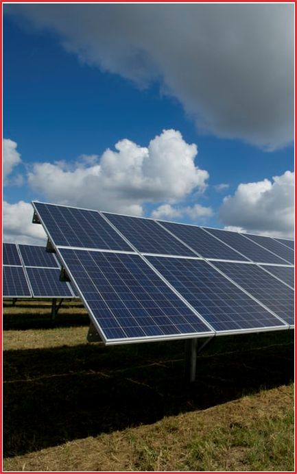 SolarPanel_Website