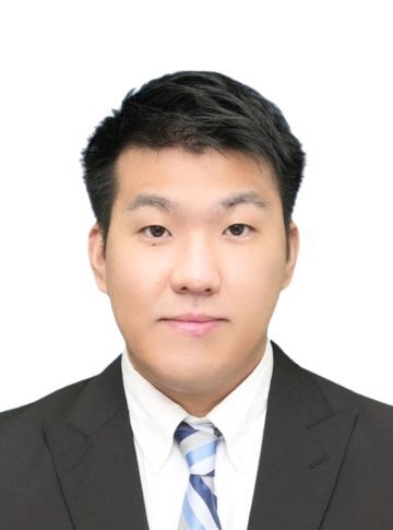 Taito Sakurai