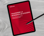 Trasferire_residenza_Svizzera_Fidinam_146x120