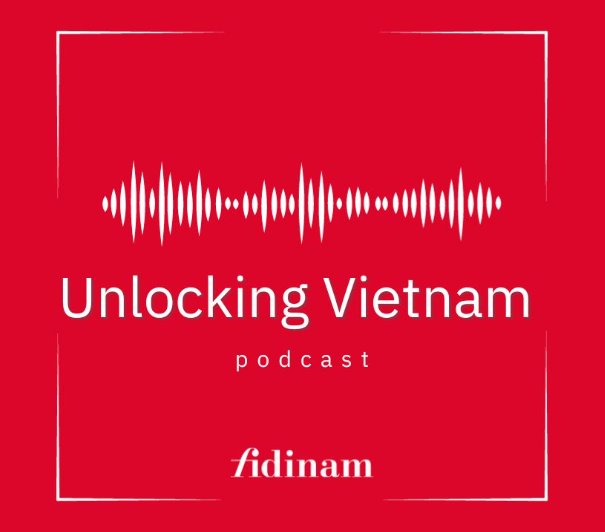 Unlocking_Vietnam_Podcast