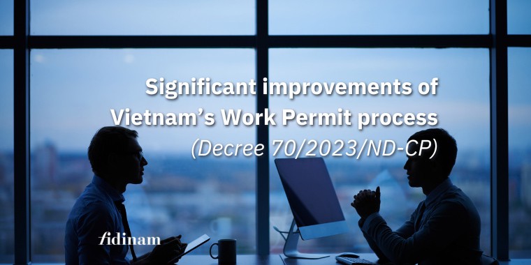 vietnam post covid economic recovery investment
