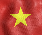 Vietnam_Flag_146x120