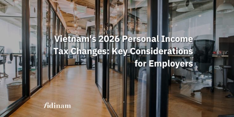 vietnam personal income tax 2026