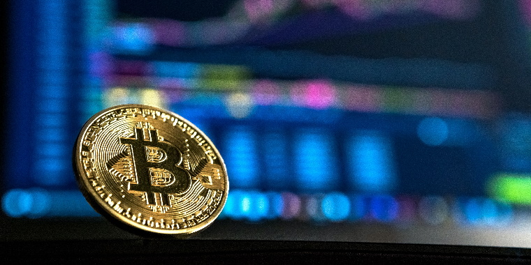 bild bitcoin trader