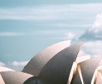 australia - sydney