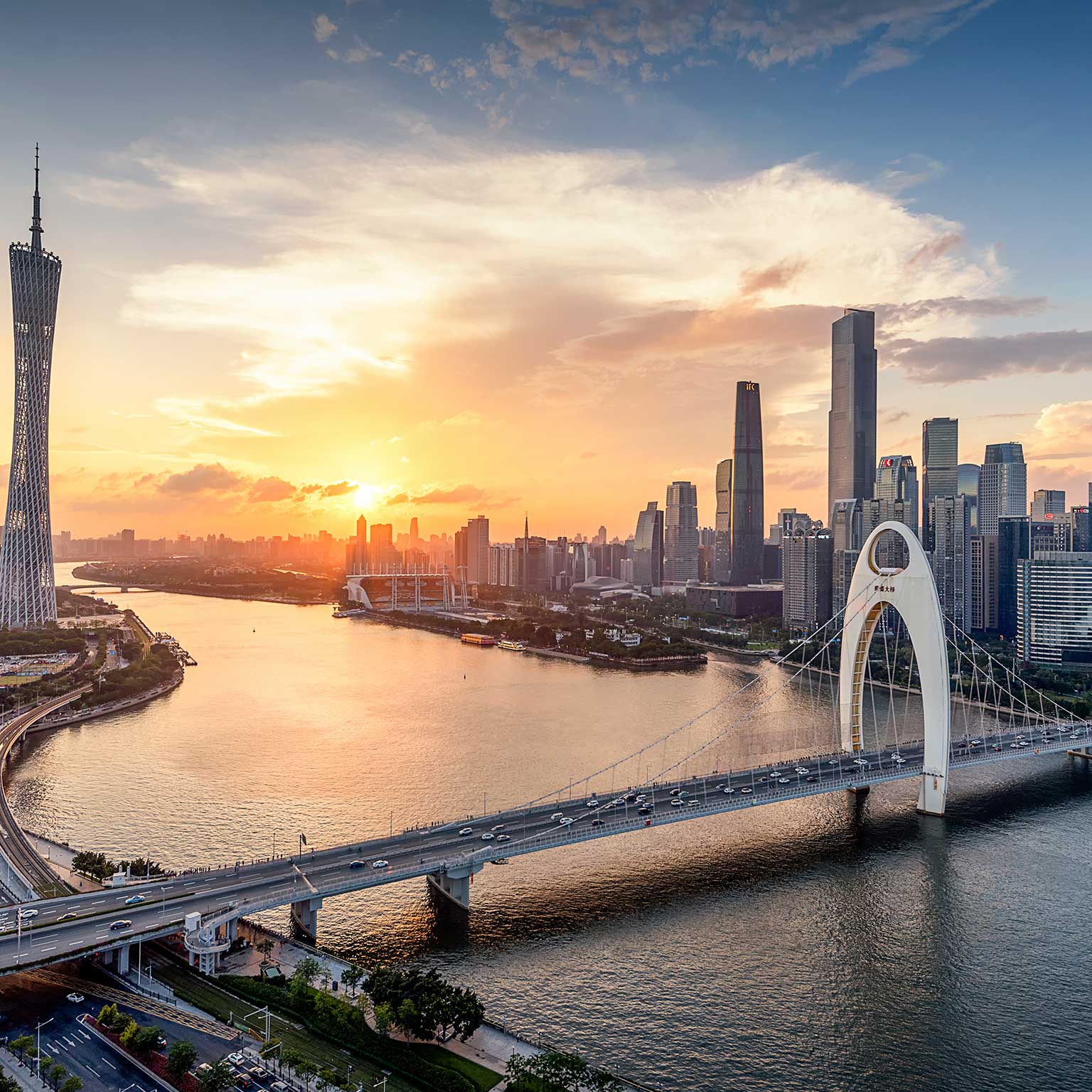 china-blog-bay-area_955775924_1536x1536