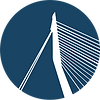 courtlane_logo