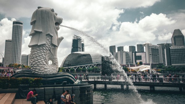 fidinam singapore enhanced jobs support scheme