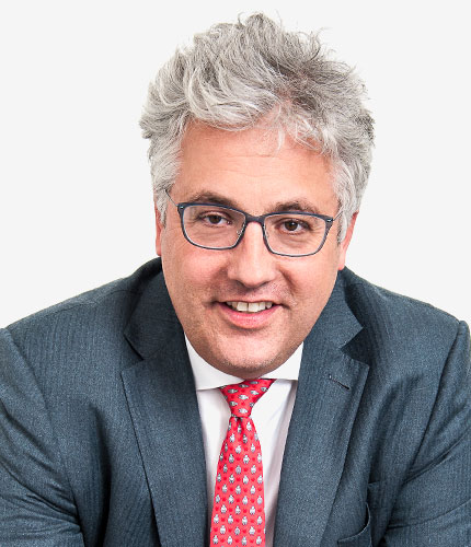 massimo-pedrazzini