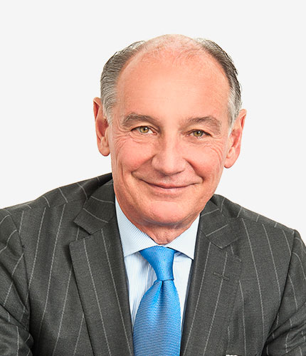 riccardo-zanon