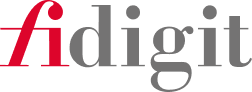 Fidigit_logo
