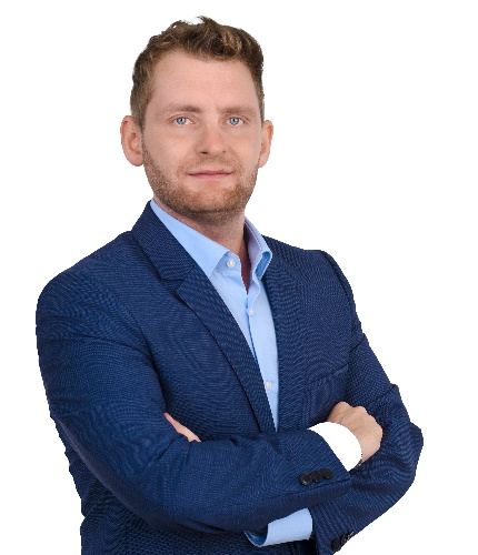Maxime Apollonov
