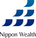 nipponwealth